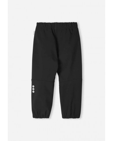 Bernumode|Reima Bernumode|Reima