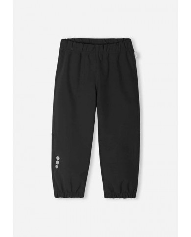 Bernumode|Reima Bernumode|Reima