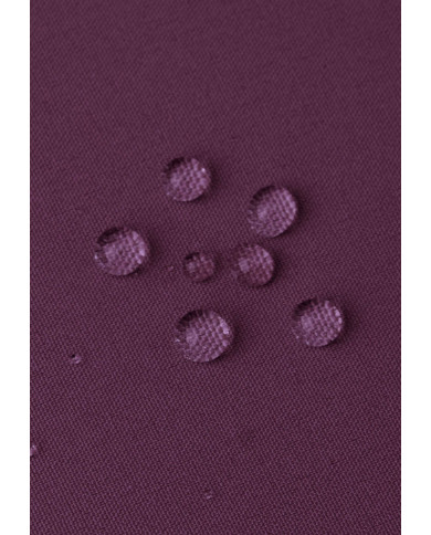 Bernumode | Верхняя одежда для девочек Bernumode | Верхняя одежда для девочек