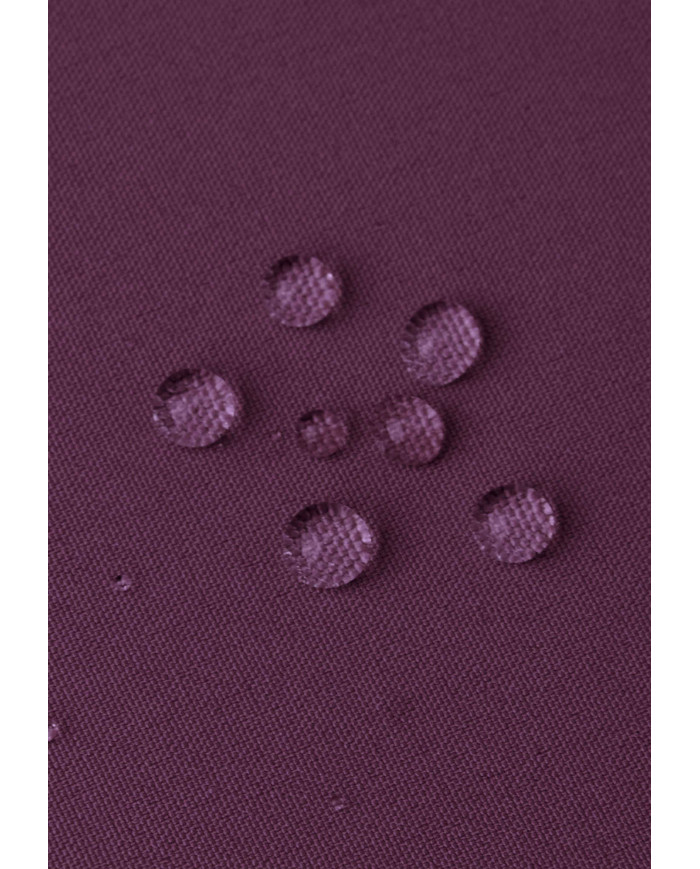 Bernumode | Reima: Girl's SoftShell waterproof pants, Oikotie €36.61 Водостойкость: 10 000 ммВоздухопроводимость: 3 000 g/m²/24h
Softshell. Верх: 92% Полиэстер 8% Эластан, Изнанка: 100% Полиэстер, мембрана из полиуретана
 Bernumode | Reima: Girl's SoftShell waterproof pants, Oikotie €36.61 Водостойкость: 10 000 ммВоздухопроводимость: 3 000 g/m²/24h
Softshell. Верх: 92% Полиэстер 8% Эластан, Изнанка: 100% Полиэстер, мембрана из полиуретана