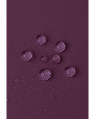 Bernumode | Reima: Girl's SoftShell waterproof pants, Oikotie €36.61 Водостойкость: 10 000 ммВоздухопроводимость: 3 000 g/m²/24h
Softshell. Верх: 92% Полиэстер 8% Эластан, Изнанка: 100% Полиэстер, мембрана из полиуретана
 Bernumode | Reima: Girl's SoftShell waterproof pants, Oikotie €36.61 Водостойкость: 10 000 ммВоздухопроводимость: 3 000 g/m²/24h
Softshell. Верх: 92% Полиэстер 8% Эластан, Изнанка: 100% Полиэстер, мембрана из полиуретана