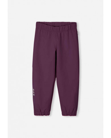 Bernumode|Reima Bernumode|Reima