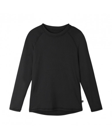Bernumode|Reima Bernumode|Reima