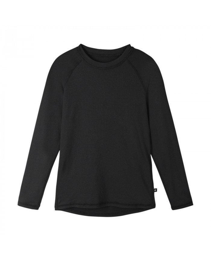 Bernumode | Reima: Комплект базового термобелья, Sportti 24,87 € 
Pamatkārta bērniem - lieliski piemērota sportam un aktīvām rotaļām. Īpaši mīksts un elastīgs, ļoti viegls bāzes apģērbs. Satur pārstrādātus materiālus.Reima jaunais bāzes apģērbs ir radīts sportam un rotaļām. Viegls un mīksts materiāls ir kā radīts agram rudenim un aukstajai sezonai, jo tas novada mitrumu uz ārējiem slāņiem, palīdzot justies labi pat aktīvu rotaļu laikā. Reima padoms: valkājiet šo slāni zem futbola šortiem un t-krekla, trenējoties ārpus telpām.

Bāzes apģērba komplekts junioriem
Elastīgs, ērts materiāls
Satur sertificētas pārstrādātas šķiedras
Mīkstas, plakanas šuves papildu ērtībām: neberž ādu
Funkcionāls apģērbs sportam un rotaļām
Elastīga jostasvieta
Galvenais materiāls: 91% poliesters 9% elastāns

Kopšanas norādījumi: Mazgāt kopā ar līdzīgas krāsas apģērbu, izgriežot uz otru pusi. Nelietojiet mazgāšanas līdzekļus ar balinātājiem. Nelietojiet auduma mīkstinātāju. Žāvēt istabas temperatūrā.


