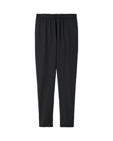 Reima: Base layer set, Sportti