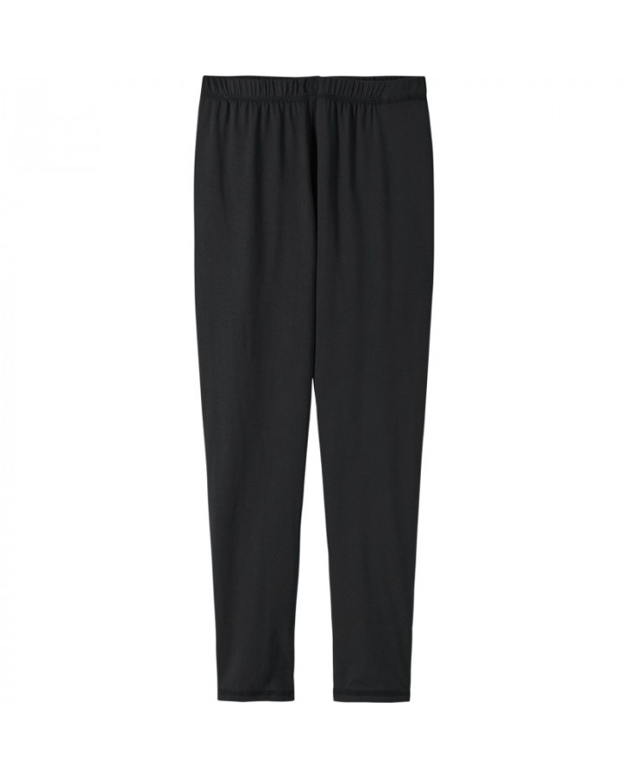 Bernumode | Reima: Bāzes slāņa termoveļas komplekts, Sportti 24,87 € Base layer for kids, perfect for sport and busy play. Super soft and elastic, very light base layer. Contains recycled materials.

Reima's new base layer set is designed for sports and play. The material is light and soft and is ideal from the early autumn onwards, as it wicks moisture to the outer layers, giving a fresh feeling even when active in play. Reima tip: wear this layer under your football shorts and t-shirt while practicing outdoors.


Juniors' base layer set
Elastic, comfortable material
Contains certified recycled fibers
Soft, flat seams for extra comfort: no chafing
Functional in sports &amp; play
Elastic waist

Wash with similar colours, inside out. Do not use detergents with bleaching agents. Do not use fabric softener. Dry in room temperature.
