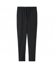 Bernumode | Reima: Комплект базового термобелья, Sportti 24,87 € 
Pamatkārta bērniem - lieliski piemērota sportam un aktīvām rotaļām. Īpaši mīksts un elastīgs, ļoti viegls bāzes apģērbs. Satur pārstrādātus materiālus.Reima jaunais bāzes apģērbs ir radīts sportam un rotaļām. Viegls un mīksts materiāls ir kā radīts agram rudenim un aukstajai sezonai, jo tas novada mitrumu uz ārējiem slāņiem, palīdzot justies labi pat aktīvu rotaļu laikā. Reima padoms: valkājiet šo slāni zem futbola šortiem un t-krekla, trenējoties ārpus telpām.

Bāzes apģērba komplekts junioriem
Elastīgs, ērts materiāls
Satur sertificētas pārstrādātas šķiedras
Mīkstas, plakanas šuves papildu ērtībām: neberž ādu
Funkcionāls apģērbs sportam un rotaļām
Elastīga jostasvieta
Galvenais materiāls: 91% poliesters 9% elastāns

Kopšanas norādījumi: Mazgāt kopā ar līdzīgas krāsas apģērbu, izgriežot uz otru pusi. Nelietojiet mazgāšanas līdzekļus ar balinātājiem. Nelietojiet auduma mīkstinātāju. Žāvēt istabas temperatūrā.


