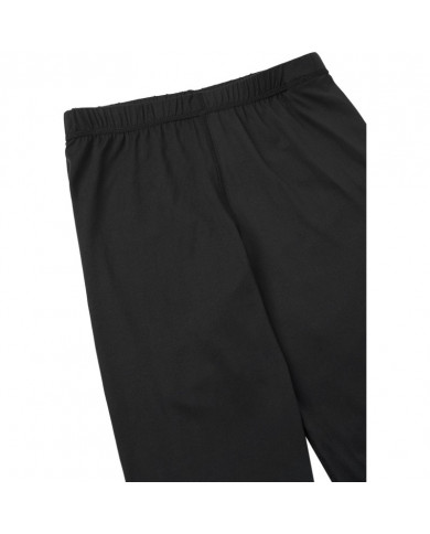 Reima: Base layer set, Sportti