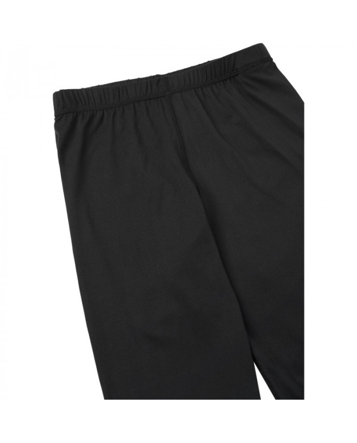 Bernumode | Reima: Комплект базового термобелья, Sportti 24,87 € 
Pamatkārta bērniem - lieliski piemērota sportam un aktīvām rotaļām. Īpaši mīksts un elastīgs, ļoti viegls bāzes apģērbs. Satur pārstrādātus materiālus.Reima jaunais bāzes apģērbs ir radīts sportam un rotaļām. Viegls un mīksts materiāls ir kā radīts agram rudenim un aukstajai sezonai, jo tas novada mitrumu uz ārējiem slāņiem, palīdzot justies labi pat aktīvu rotaļu laikā. Reima padoms: valkājiet šo slāni zem futbola šortiem un t-krekla, trenējoties ārpus telpām.

Bāzes apģērba komplekts junioriem
Elastīgs, ērts materiāls
Satur sertificētas pārstrādātas šķiedras
Mīkstas, plakanas šuves papildu ērtībām: neberž ādu
Funkcionāls apģērbs sportam un rotaļām
Elastīga jostasvieta
Galvenais materiāls: 91% poliesters 9% elastāns

Kopšanas norādījumi: Mazgāt kopā ar līdzīgas krāsas apģērbu, izgriežot uz otru pusi. Nelietojiet mazgāšanas līdzekļus ar balinātājiem. Nelietojiet auduma mīkstinātāju. Žāvēt istabas temperatūrā.


