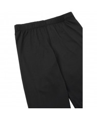 Bernumode | Reima: Bāzes slāņa termoveļas komplekts, Sportti 24,87 € Base layer for kids, perfect for sport and busy play. Super soft and elastic, very light base layer. Contains recycled materials.

Reima's new base layer set is designed for sports and play. The material is light and soft and is ideal from the early autumn onwards, as it wicks moisture to the outer layers, giving a fresh feeling even when active in play. Reima tip: wear this layer under your football shorts and t-shirt while practicing outdoors.


Juniors' base layer set
Elastic, comfortable material
Contains certified recycled fibers
Soft, flat seams for extra comfort: no chafing
Functional in sports &amp; play
Elastic waist

Wash with similar colours, inside out. Do not use detergents with bleaching agents. Do not use fabric softener. Dry in room temperature.
