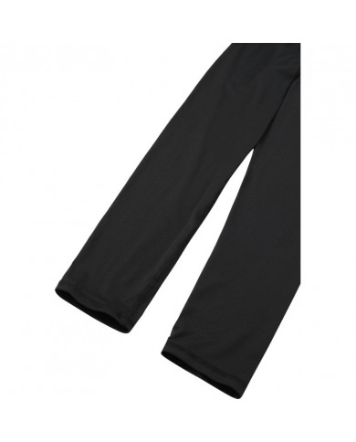 Reima: Base layer set, Sportti