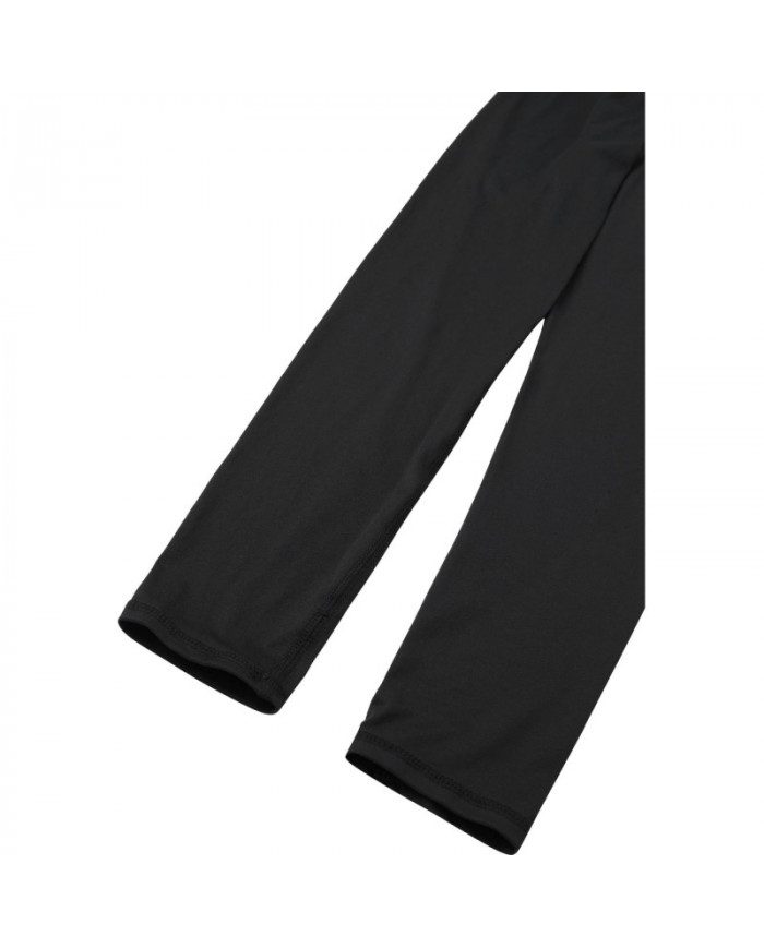 Bernumode | Reima: Комплект базового термобелья, Sportti 24,87 € 
Pamatkārta bērniem - lieliski piemērota sportam un aktīvām rotaļām. Īpaši mīksts un elastīgs, ļoti viegls bāzes apģērbs. Satur pārstrādātus materiālus.Reima jaunais bāzes apģērbs ir radīts sportam un rotaļām. Viegls un mīksts materiāls ir kā radīts agram rudenim un aukstajai sezonai, jo tas novada mitrumu uz ārējiem slāņiem, palīdzot justies labi pat aktīvu rotaļu laikā. Reima padoms: valkājiet šo slāni zem futbola šortiem un t-krekla, trenējoties ārpus telpām.

Bāzes apģērba komplekts junioriem
Elastīgs, ērts materiāls
Satur sertificētas pārstrādātas šķiedras
Mīkstas, plakanas šuves papildu ērtībām: neberž ādu
Funkcionāls apģērbs sportam un rotaļām
Elastīga jostasvieta
Galvenais materiāls: 91% poliesters 9% elastāns

Kopšanas norādījumi: Mazgāt kopā ar līdzīgas krāsas apģērbu, izgriežot uz otru pusi. Nelietojiet mazgāšanas līdzekļus ar balinātājiem. Nelietojiet auduma mīkstinātāju. Žāvēt istabas temperatūrā.


