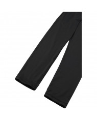 Bernumode | Reima: Комплект базового термобелья, Sportti 24,87 € 
Pamatkārta bērniem - lieliski piemērota sportam un aktīvām rotaļām. Īpaši mīksts un elastīgs, ļoti viegls bāzes apģērbs. Satur pārstrādātus materiālus.Reima jaunais bāzes apģērbs ir radīts sportam un rotaļām. Viegls un mīksts materiāls ir kā radīts agram rudenim un aukstajai sezonai, jo tas novada mitrumu uz ārējiem slāņiem, palīdzot justies labi pat aktīvu rotaļu laikā. Reima padoms: valkājiet šo slāni zem futbola šortiem un t-krekla, trenējoties ārpus telpām.

Bāzes apģērba komplekts junioriem
Elastīgs, ērts materiāls
Satur sertificētas pārstrādātas šķiedras
Mīkstas, plakanas šuves papildu ērtībām: neberž ādu
Funkcionāls apģērbs sportam un rotaļām
Elastīga jostasvieta
Galvenais materiāls: 91% poliesters 9% elastāns

Kopšanas norādījumi: Mazgāt kopā ar līdzīgas krāsas apģērbu, izgriežot uz otru pusi. Nelietojiet mazgāšanas līdzekļus ar balinātājiem. Nelietojiet auduma mīkstinātāju. Žāvēt istabas temperatūrā.


