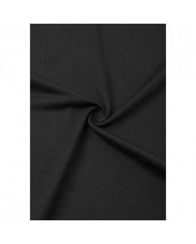 Reima: Base layer set, Sportti