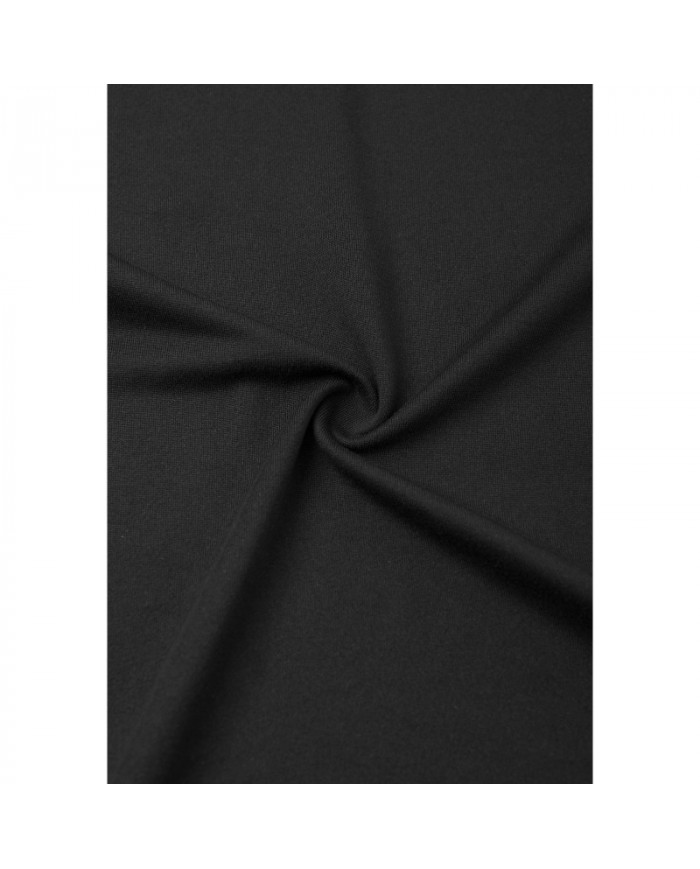 Bernumode | Reima: Bāzes slāņa termoveļas komplekts, Sportti 24,87 € Base layer for kids, perfect for sport and busy play. Super soft and elastic, very light base layer. Contains recycled materials.

Reima's new base layer set is designed for sports and play. The material is light and soft and is ideal from the early autumn onwards, as it wicks moisture to the outer layers, giving a fresh feeling even when active in play. Reima tip: wear this layer under your football shorts and t-shirt while practicing outdoors.


Juniors' base layer set
Elastic, comfortable material
Contains certified recycled fibers
Soft, flat seams for extra comfort: no chafing
Functional in sports &amp; play
Elastic waist

Wash with similar colours, inside out. Do not use detergents with bleaching agents. Do not use fabric softener. Dry in room temperature.
