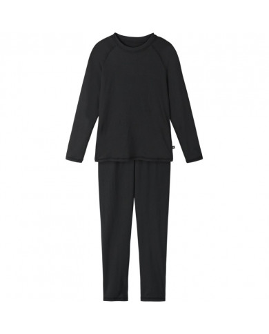 Bernumode|Reima Bernumode|Reima
