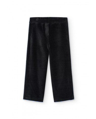 Bernumode | Viking: PLAY - 2-сторонняя флисовая куртка 32,50 € Куртка с двусторонним ворсом Play от сезона к сезону, изнутри и наружу — универсальное решение для повседневного использования вашего ребенка. Теплый капюшон, карманы и основная ткань с ворсом из полиэстера обеспечивают хорошую изоляцию и служат промежуточным слоем в прохладную погоду. Но при небольших осадках или просто для придания другого вида куртку можно перевернуть и использовать в качестве внешнего слоя. Таким образом, полиамидная ткань, обработанная Bionic Finish, обеспечивает степень защиты от непогоды, а ткань с мягким ворсом создает под ней уютный климат. Bernumode | Viking: PLAY - 2-сторонняя флисовая куртка 32,50 € Куртка с двусторонним ворсом Play от сезона к сезону, изнутри и наружу — универсальное решение для повседневного использования вашего ребенка. Теплый капюшон, карманы и основная ткань с ворсом из полиэстера обеспечивают хорошую изоляцию и служат промежуточным слоем в прохладную погоду. Но при небольших осадках или просто для придания другого вида куртку можно перевернуть и использовать в качестве внешнего слоя. Таким образом, полиамидная ткань, обработанная Bionic Finish, обеспечивает степень защиты от непогоды, а ткань с мягким ворсом создает под ней уютный климат.