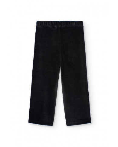 Bernumode | Viking: PLAY - 2-сторонняя флисовая куртка 32,50 € Куртка с двусторонним ворсом Play от сезона к сезону, изнутри и наружу — универсальное решение для повседневного использования вашего ребенка. Теплый капюшон, карманы и основная ткань с ворсом из полиэстера обеспечивают хорошую изоляцию и служат промежуточным слоем в прохладную погоду. Но при небольших осадках или просто для придания другого вида куртку можно перевернуть и использовать в качестве внешнего слоя. Таким образом, полиамидная ткань, обработанная Bionic Finish, обеспечивает степень защиты от непогоды, а ткань с мягким ворсом создает под ней уютный климат. Bernumode | Viking: PLAY - 2-сторонняя флисовая куртка 32,50 € Куртка с двусторонним ворсом Play от сезона к сезону, изнутри и наружу — универсальное решение для повседневного использования вашего ребенка. Теплый капюшон, карманы и основная ткань с ворсом из полиэстера обеспечивают хорошую изоляцию и служат промежуточным слоем в прохладную погоду. Но при небольших осадках или просто для придания другого вида куртку можно перевернуть и использовать в качестве внешнего слоя. Таким образом, полиамидная ткань, обработанная Bionic Finish, обеспечивает степень защиты от непогоды, а ткань с мягким ворсом создает под ней уютный климат.