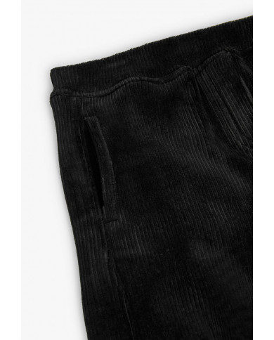 BOBOLI: Trousers knit for girl -BCI
