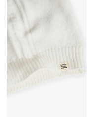 Bernumode | BOBOLI: Knitwear pullover fringes for girl €19.81 


