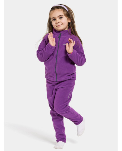 Bernumode | Bērnu apģērbs un apavi Bernumode | Bērnu apģērbs un apavi