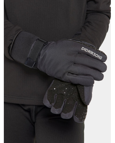 Bernumode | Mayoral: Tops 9,67 € Pusaudžu izmēri:8 g. = 128cm10 g. = 140cm12 g. = 152cm14 g. = 157cm (meitene)/160 cm (puika)16 g. = 162cm (meitene)/166 cm (puika)18 g. = 167cm (meitene)/172 cm (puika) Bernumode | Mayoral: Tops 9,67 € Pusaudžu izmēri:8 g. = 128cm10 g. = 140cm12 g. = 152cm14 g. = 157cm (meitene)/160 cm (puika)16 g. = 162cm (meitene)/166 cm (puika)18 g. = 167cm (meitene)/172 cm (puika)