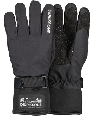 Bernumode | Mayoral: Tops 9,67 € Pusaudžu izmēri:8 g. = 128cm10 g. = 140cm12 g. = 152cm14 g. = 157cm (meitene)/160 cm (puika)16 g. = 162cm (meitene)/166 cm (puika)18 g. = 167cm (meitene)/172 cm (puika) Bernumode | Mayoral: Tops 9,67 € Pusaudžu izmēri:8 g. = 128cm10 g. = 140cm12 g. = 152cm14 g. = 157cm (meitene)/160 cm (puika)16 g. = 162cm (meitene)/166 cm (puika)18 g. = 167cm (meitene)/172 cm (puika)