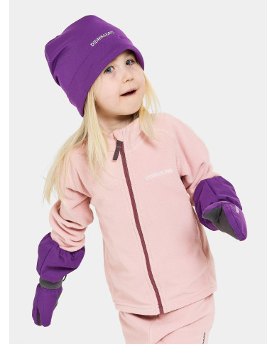 Bernumode | Outerwear for girls