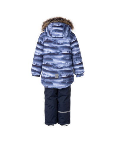 Bernumode | Reima: Reimatec winter waterproof mittens for kids, Ote (170 g) €24.47 
These warm mittens give an outstanding grip on a snow shovel handle. Reimatec Ote mittens became instant family favorites when they were first released in 1995. Since then, they have been our top seller every year. They are easy to put on and thanks to the adjustment, will stay on, too.
In Finnish, the word 'Ote' means grip. And that's just what these award-winning kids' mittens are all about: keeping little hands dry and warm, without compromising the grip. Come snowball fights or rain showers, these fully waterproof and extra warm Reima mittens help your kid to make the most of outdoor adventures.
Fully waterproof and breathable, thanks to Hipora insert inside
Very durable material
Reinforced palm and thumb
High quality PrimaLoft® insulation
Soft, warm fleece lining
Double insulation on top part of back side
Strap for easy adjusting at wrist
Reflecting label at back
Age approx.
0-12 mos
6-18 mos
1-2 yr
2-4 yr
4-6 yr
6-8 yr
8-10 yr
10-12 yr
12-14 yr
Size
0
1
2
3
4
5
6
7
8
Hand height (cm)
8
9
10
11,5
13
14
15
16
17
Hand height (inches)
3.1
3.5
3.9
4.5
5.1
5.5
5.9
6.3
6.7
Palm circumference (cm)
10
11,5
12,5
13,5
15
16
17
17,5
18
Palm circumference (inches)
3.9
4.5
4.9
5.3
5.9
6.3
6.7
6.9
7.1
 Bernumode | Reima: Reimatec winter waterproof mittens for kids, Ote (170 g) €24.47 
These warm mittens give an outstanding grip on a snow shovel handle. Reimatec Ote mittens became instant family favorites when they were first released in 1995. Since then, they have been our top seller every year. They are easy to put on and thanks to the adjustment, will stay on, too.
In Finnish, the word 'Ote' means grip. And that's just what these award-winning kids' mittens are all about: keeping little hands dry and warm, without compromising the grip. Come snowball fights or rain showers, these fully waterproof and extra warm Reima mittens help your kid to make the most of outdoor adventures.
Fully waterproof and breathable, thanks to Hipora insert inside
Very durable material
Reinforced palm and thumb
High quality PrimaLoft® insulation
Soft, warm fleece lining
Double insulation on top part of back side
Strap for easy adjusting at wrist
Reflecting label at back
Age approx.
0-12 mos
6-18 mos
1-2 yr
2-4 yr
4-6 yr
6-8 yr
8-10 yr
10-12 yr
12-14 yr
Size
0
1
2
3
4
5
6
7
8
Hand height (cm)
8
9
10
11,5
13
14
15
16
17
Hand height (inches)
3.1
3.5
3.9
4.5
5.1
5.5
5.9
6.3
6.7
Palm circumference (cm)
10
11,5
12,5
13,5
15
16
17
17,5
18
Palm circumference (inches)
3.9
4.5
4.9
5.3
5.9
6.3
6.7
6.9
7.1
