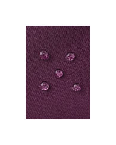 Bernumode | Clothing for girls