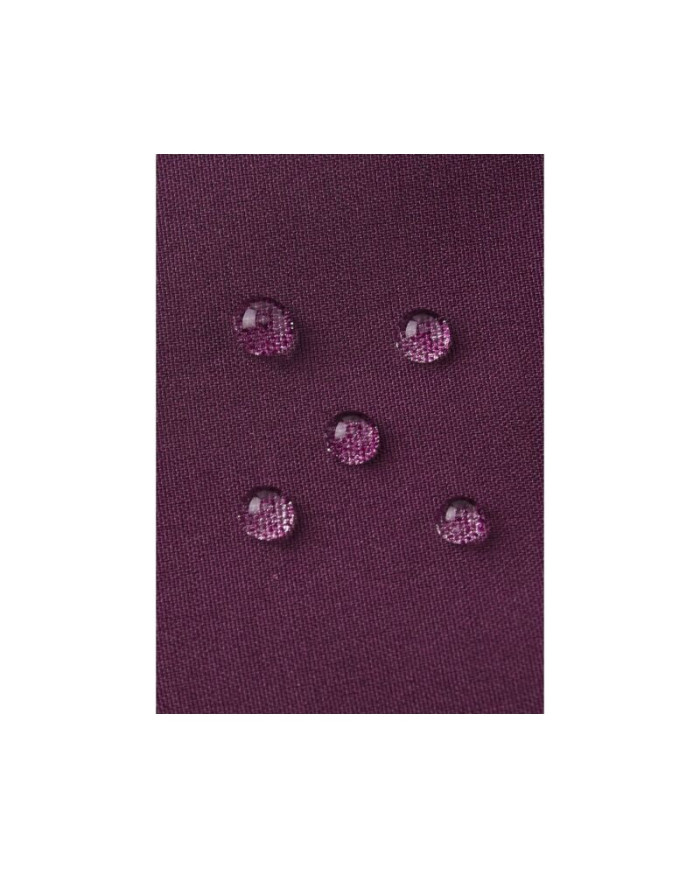 Bernumode | Reima: Перчатки Softshell, Tehden 18,26 € Эти водоотталкивающие и дышащие перчатки для детей изготовлены из прочного материала softshell и имеют грязеотталкивающую поверхность. Подкладка из мягкого трикотажа из полиэстера с начесом.Материал softshell от Reima нравится детям и хвалят за его легкость, гибкость и комфорт. Эти водоотталкивающие и дышащие детские перчатки softshell изготовлены из прочного материала и имеют водо- и грязеотталкивающую поверхность.Кончики указательного и большого пальцев работают с сенсорными экранами, поэтому детям не нужно снимать перчатки, когда звонишь домой по телефону. Захватывающая поверхность на ладони отлично подходит для того, чтобы помочь детям надежно удерживать предметы. Эти детские перчатки для сенсорных экранов с подкладкой из мягкого трикотажа из полиэстера с начесом — превосходный выбор.

    Детские межсезонные перчатки
    Водонепроницаемый материал, без вставки - изделие не является водонепроницаемым.
    Усиленная ладонь и большой палец
    Водо- и грязеотталкивающее покрытие Teflon EcoElite®, не содержащее фторуглеродов.
    Трикотажная подкладка из матового полиэстера
    Сенсорный экран удобный
    Светоотражающий принт


ТАБЛИЦА РАЗМЕРОВ



Возраст.
Размер
Длина ладони (cm)
 Обхват ладони (cm)


0-12 m
0
8
10


6-18 m
1
9
11.5


1-2 y
2
10
12.5


2-4 y
3
11.5
13.5


4-6 y
4
13
15


6-8 y
5
14
16


8-10 y
6
15
17


10-12 y
7
16
17.5


12-14 y
8
17
18


