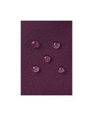 Bernumode | Reima: Перчатки Softshell, Tehden 18,26 € Эти водоотталкивающие и дышащие перчатки для детей изготовлены из прочного материала softshell и имеют грязеотталкивающую поверхность. Подкладка из мягкого трикотажа из полиэстера с начесом.Материал softshell от Reima нравится детям и хвалят за его легкость, гибкость и комфорт. Эти водоотталкивающие и дышащие детские перчатки softshell изготовлены из прочного материала и имеют водо- и грязеотталкивающую поверхность.Кончики указательного и большого пальцев работают с сенсорными экранами, поэтому детям не нужно снимать перчатки, когда звонишь домой по телефону. Захватывающая поверхность на ладони отлично подходит для того, чтобы помочь детям надежно удерживать предметы. Эти детские перчатки для сенсорных экранов с подкладкой из мягкого трикотажа из полиэстера с начесом — превосходный выбор.

    Детские межсезонные перчатки
    Водонепроницаемый материал, без вставки - изделие не является водонепроницаемым.
    Усиленная ладонь и большой палец
    Водо- и грязеотталкивающее покрытие Teflon EcoElite®, не содержащее фторуглеродов.
    Трикотажная подкладка из матового полиэстера
    Сенсорный экран удобный
    Светоотражающий принт


ТАБЛИЦА РАЗМЕРОВ



Возраст.
Размер
Длина ладони (cm)
 Обхват ладони (cm)


0-12 m
0
8
10


6-18 m
1
9
11.5


1-2 y
2
10
12.5


2-4 y
3
11.5
13.5


4-6 y
4
13
15


6-8 y
5
14
16


8-10 y
6
15
17


10-12 y
7
16
17.5


12-14 y
8
17
18


