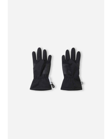Bernumode | LENNE: Зимний полукомбинезон JACK 150г 49,50 € В изготовлении одежды Active учитываются преобладающие в Эстонии и Северных странах погодные условия, предъявляющие к изделиям особо высокие требования. Используются специально изготовленные высокотехнологичные ткани, предохраняющие ребенка от переохлаждения, практичные в эксплуатации и легкие в уходе. Основными целями развития продукции Lenne являются безопасность, удобство, простота в уходе, практичность.Ткань-Active – водонепроницаемая дышащая ткань. Изделия из серии Active: легки по весу, ветрозащитные и теплые, дышащие, водоотталкивающие, прочные и легки в уходе.Водостойкость: 10000 ммВоздухопроводимость: 10000 г/ м²/24 ч
Водо- и грязеотталкивающая способность: обработка DWR (Durable Water Repellent)
Материал верха: 100% полиамид+PU, Ткань-Active plus. Ткань Cordura (сверхпрочная и износостойкая).
Материал подкладки: 100% полиэстер.
Утеплитель: Isosoft (150 гр).
Зимние штанишки. Штрипка из прочной резины, которая крепится пуговицами с 2-х сторон. Бретели по длине регулируются под рост ребёнка. Светоотражающие элементы. В таком изделии Ваш ребенок будет выглядеть великолепно, почувствует комфорт и тепло в прохладное зимнее время. Bernumode | LENNE: Зимний полукомбинезон JACK 150г 49,50 € В изготовлении одежды Active учитываются преобладающие в Эстонии и Северных странах погодные условия, предъявляющие к изделиям особо высокие требования. Используются специально изготовленные высокотехнологичные ткани, предохраняющие ребенка от переохлаждения, практичные в эксплуатации и легкие в уходе. Основными целями развития продукции Lenne являются безопасность, удобство, простота в уходе, практичность.Ткань-Active – водонепроницаемая дышащая ткань. Изделия из серии Active: легки по весу, ветрозащитные и теплые, дышащие, водоотталкивающие, прочные и легки в уходе.Водостойкость: 10000 ммВоздухопроводимость: 10000 г/ м²/24 ч
Водо- и грязеотталкивающая способность: обработка DWR (Durable Water Repellent)
Материал верха: 100% полиамид+PU, Ткань-Active plus. Ткань Cordura (сверхпрочная и износостойкая).
Материал подкладки: 100% полиэстер.
Утеплитель: Isosoft (150 гр).
Зимние штанишки. Штрипка из прочной резины, которая крепится пуговицами с 2-х сторон. Бретели по длине регулируются под рост ребёнка. Светоотражающие элементы. В таком изделии Ваш ребенок будет выглядеть великолепно, почувствует комфорт и тепло в прохладное зимнее время.