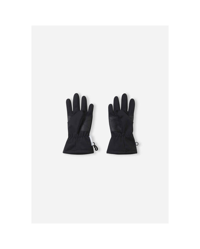 Bernumode | Reima: Перчатки Softshell, Tunto 14,79 € Эти легкие перчатки из мягкой ткани подходят для всех видов деятельности. Отличная водоотталкивающая способность.Скрепленный материал, флис на изнанке для теплаУсиленная ладонь и большой палецБолее легкий стиль, без подкладкиСветоотражающая этикетка сбоку
ТАБЛИЦА РАЗМЕРОВ
Возраст.
Размер
Длина ладони (cm)
 Обхват ладони (cm)
0-12 m
0
8
10
6-18 m
1
9
11.5
1-2 y
2
10
12.5
2-4 y
3
11.5
13.5
4-6 y
4
13
15
6-8 y
5
14
16
8-10 y
6
15
17
10-12 y
7
16
17.5
12-14 y
8
17
18
 Bernumode | Reima: Перчатки Softshell, Tunto 14,79 € Эти легкие перчатки из мягкой ткани подходят для всех видов деятельности. Отличная водоотталкивающая способность.Скрепленный материал, флис на изнанке для теплаУсиленная ладонь и большой палецБолее легкий стиль, без подкладкиСветоотражающая этикетка сбоку
ТАБЛИЦА РАЗМЕРОВ
Возраст.
Размер
Длина ладони (cm)
 Обхват ладони (cm)
0-12 m
0
8
10
6-18 m
1
9
11.5
1-2 y
2
10
12.5
2-4 y
3
11.5
13.5
4-6 y
4
13
15
6-8 y
5
14
16
8-10 y
6
15
17
10-12 y
7
16
17.5
12-14 y
8
17
18