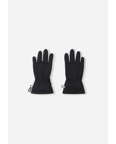 Bernumode | LENNE: Зимний полукомбинезон JACK 150г 49,50 € В изготовлении одежды Active учитываются преобладающие в Эстонии и Северных странах погодные условия, предъявляющие к изделиям особо высокие требования. Используются специально изготовленные высокотехнологичные ткани, предохраняющие ребенка от переохлаждения, практичные в эксплуатации и легкие в уходе. Основными целями развития продукции Lenne являются безопасность, удобство, простота в уходе, практичность.Ткань-Active – водонепроницаемая дышащая ткань. Изделия из серии Active: легки по весу, ветрозащитные и теплые, дышащие, водоотталкивающие, прочные и легки в уходе.Водостойкость: 10000 ммВоздухопроводимость: 10000 г/ м²/24 ч
Водо- и грязеотталкивающая способность: обработка DWR (Durable Water Repellent)
Материал верха: 100% полиамид+PU, Ткань-Active plus. Ткань Cordura (сверхпрочная и износостойкая).
Материал подкладки: 100% полиэстер.
Утеплитель: Isosoft (150 гр).
Зимние штанишки. Штрипка из прочной резины, которая крепится пуговицами с 2-х сторон. Бретели по длине регулируются под рост ребёнка. Светоотражающие элементы. В таком изделии Ваш ребенок будет выглядеть великолепно, почувствует комфорт и тепло в прохладное зимнее время. Bernumode | LENNE: Зимний полукомбинезон JACK 150г 49,50 € В изготовлении одежды Active учитываются преобладающие в Эстонии и Северных странах погодные условия, предъявляющие к изделиям особо высокие требования. Используются специально изготовленные высокотехнологичные ткани, предохраняющие ребенка от переохлаждения, практичные в эксплуатации и легкие в уходе. Основными целями развития продукции Lenne являются безопасность, удобство, простота в уходе, практичность.Ткань-Active – водонепроницаемая дышащая ткань. Изделия из серии Active: легки по весу, ветрозащитные и теплые, дышащие, водоотталкивающие, прочные и легки в уходе.Водостойкость: 10000 ммВоздухопроводимость: 10000 г/ м²/24 ч
Водо- и грязеотталкивающая способность: обработка DWR (Durable Water Repellent)
Материал верха: 100% полиамид+PU, Ткань-Active plus. Ткань Cordura (сверхпрочная и износостойкая).
Материал подкладки: 100% полиэстер.
Утеплитель: Isosoft (150 гр).
Зимние штанишки. Штрипка из прочной резины, которая крепится пуговицами с 2-х сторон. Бретели по длине регулируются под рост ребёнка. Светоотражающие элементы. В таком изделии Ваш ребенок будет выглядеть великолепно, почувствует комфорт и тепло в прохладное зимнее время.