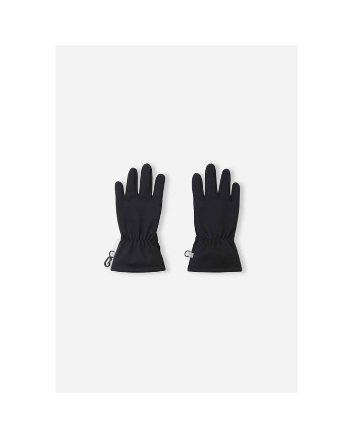 Bernumode | Reima: Перчатки Softshell, Tunto 14,79 € Эти легкие перчатки из мягкой ткани подходят для всех видов деятельности. Отличная водоотталкивающая способность.Скрепленный материал, флис на изнанке для теплаУсиленная ладонь и большой палецБолее легкий стиль, без подкладкиСветоотражающая этикетка сбоку
ТАБЛИЦА РАЗМЕРОВ
Возраст.
Размер
Длина ладони (cm)
 Обхват ладони (cm)
0-12 m
0
8
10
6-18 m
1
9
11.5
1-2 y
2
10
12.5
2-4 y
3
11.5
13.5
4-6 y
4
13
15
6-8 y
5
14
16
8-10 y
6
15
17
10-12 y
7
16
17.5
12-14 y
8
17
18
 Bernumode | Reima: Перчатки Softshell, Tunto 14,79 € Эти легкие перчатки из мягкой ткани подходят для всех видов деятельности. Отличная водоотталкивающая способность.Скрепленный материал, флис на изнанке для теплаУсиленная ладонь и большой палецБолее легкий стиль, без подкладкиСветоотражающая этикетка сбоку
ТАБЛИЦА РАЗМЕРОВ
Возраст.
Размер
Длина ладони (cm)
 Обхват ладони (cm)
0-12 m
0
8
10
6-18 m
1
9
11.5
1-2 y
2
10
12.5
2-4 y
3
11.5
13.5
4-6 y
4
13
15
6-8 y
5
14
16
8-10 y
6
15
17
10-12 y
7
16
17.5
12-14 y
8
17
18