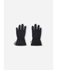 Bernumode | Reima: Перчатки Softshell, Tunto 14,79 € Эти легкие перчатки из мягкой ткани подходят для всех видов деятельности. Отличная водоотталкивающая способность.Скрепленный материал, флис на изнанке для теплаУсиленная ладонь и большой палецБолее легкий стиль, без подкладкиСветоотражающая этикетка сбоку
ТАБЛИЦА РАЗМЕРОВ
Возраст.
Размер
Длина ладони (cm)
 Обхват ладони (cm)
0-12 m
0
8
10
6-18 m
1
9
11.5
1-2 y
2
10
12.5
2-4 y
3
11.5
13.5
4-6 y
4
13
15
6-8 y
5
14
16
8-10 y
6
15
17
10-12 y
7
16
17.5
12-14 y
8
17
18
 Bernumode | Reima: Перчатки Softshell, Tunto 14,79 € Эти легкие перчатки из мягкой ткани подходят для всех видов деятельности. Отличная водоотталкивающая способность.Скрепленный материал, флис на изнанке для теплаУсиленная ладонь и большой палецБолее легкий стиль, без подкладкиСветоотражающая этикетка сбоку
ТАБЛИЦА РАЗМЕРОВ
Возраст.
Размер
Длина ладони (cm)
 Обхват ладони (cm)
0-12 m
0
8
10
6-18 m
1
9
11.5
1-2 y
2
10
12.5
2-4 y
3
11.5
13.5
4-6 y
4
13
15
6-8 y
5
14
16
8-10 y
6
15
17
10-12 y
7
16
17.5
12-14 y
8
17
18