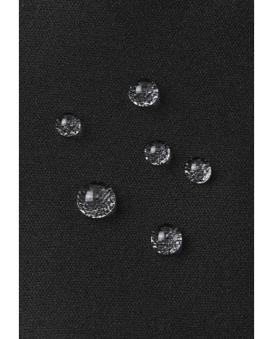 Bernumode | Apģērbi meitenēm