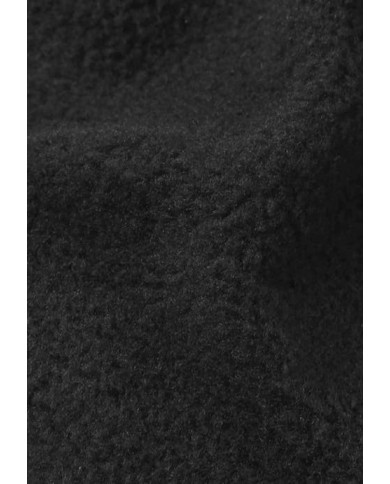 Bernumode | Clothing for girls