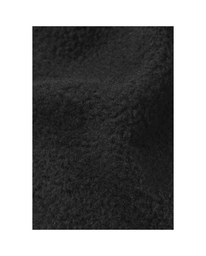Bernumode | Reima: Перчатки Softshell, Tunto 14,79 € Эти легкие перчатки из мягкой ткани подходят для всех видов деятельности. Отличная водоотталкивающая способность.Скрепленный материал, флис на изнанке для теплаУсиленная ладонь и большой палецБолее легкий стиль, без подкладкиСветоотражающая этикетка сбоку
ТАБЛИЦА РАЗМЕРОВ
Возраст.
Размер
Длина ладони (cm)
 Обхват ладони (cm)
0-12 m
0
8
10
6-18 m
1
9
11.5
1-2 y
2
10
12.5
2-4 y
3
11.5
13.5
4-6 y
4
13
15
6-8 y
5
14
16
8-10 y
6
15
17
10-12 y
7
16
17.5
12-14 y
8
17
18
 Bernumode | Reima: Перчатки Softshell, Tunto 14,79 € Эти легкие перчатки из мягкой ткани подходят для всех видов деятельности. Отличная водоотталкивающая способность.Скрепленный материал, флис на изнанке для теплаУсиленная ладонь и большой палецБолее легкий стиль, без подкладкиСветоотражающая этикетка сбоку
ТАБЛИЦА РАЗМЕРОВ
Возраст.
Размер
Длина ладони (cm)
 Обхват ладони (cm)
0-12 m
0
8
10
6-18 m
1
9
11.5
1-2 y
2
10
12.5
2-4 y
3
11.5
13.5
4-6 y
4
13
15
6-8 y
5
14
16
8-10 y
6
15
17
10-12 y
7
16
17.5
12-14 y
8
17
18