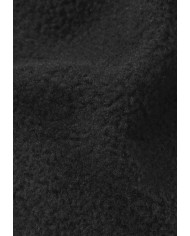 Bernumode | Reima: Перчатки Softshell, Tunto 14,79 € Эти легкие перчатки из мягкой ткани подходят для всех видов деятельности. Отличная водоотталкивающая способность.Скрепленный материал, флис на изнанке для теплаУсиленная ладонь и большой палецБолее легкий стиль, без подкладкиСветоотражающая этикетка сбоку
ТАБЛИЦА РАЗМЕРОВ
Возраст.
Размер
Длина ладони (cm)
 Обхват ладони (cm)
0-12 m
0
8
10
6-18 m
1
9
11.5
1-2 y
2
10
12.5
2-4 y
3
11.5
13.5
4-6 y
4
13
15
6-8 y
5
14
16
8-10 y
6
15
17
10-12 y
7
16
17.5
12-14 y
8
17
18
 Bernumode | Reima: Перчатки Softshell, Tunto 14,79 € Эти легкие перчатки из мягкой ткани подходят для всех видов деятельности. Отличная водоотталкивающая способность.Скрепленный материал, флис на изнанке для теплаУсиленная ладонь и большой палецБолее легкий стиль, без подкладкиСветоотражающая этикетка сбоку
ТАБЛИЦА РАЗМЕРОВ
Возраст.
Размер
Длина ладони (cm)
 Обхват ладони (cm)
0-12 m
0
8
10
6-18 m
1
9
11.5
1-2 y
2
10
12.5
2-4 y
3
11.5
13.5
4-6 y
4
13
15
6-8 y
5
14
16
8-10 y
6
15
17
10-12 y
7
16
17.5
12-14 y
8
17
18