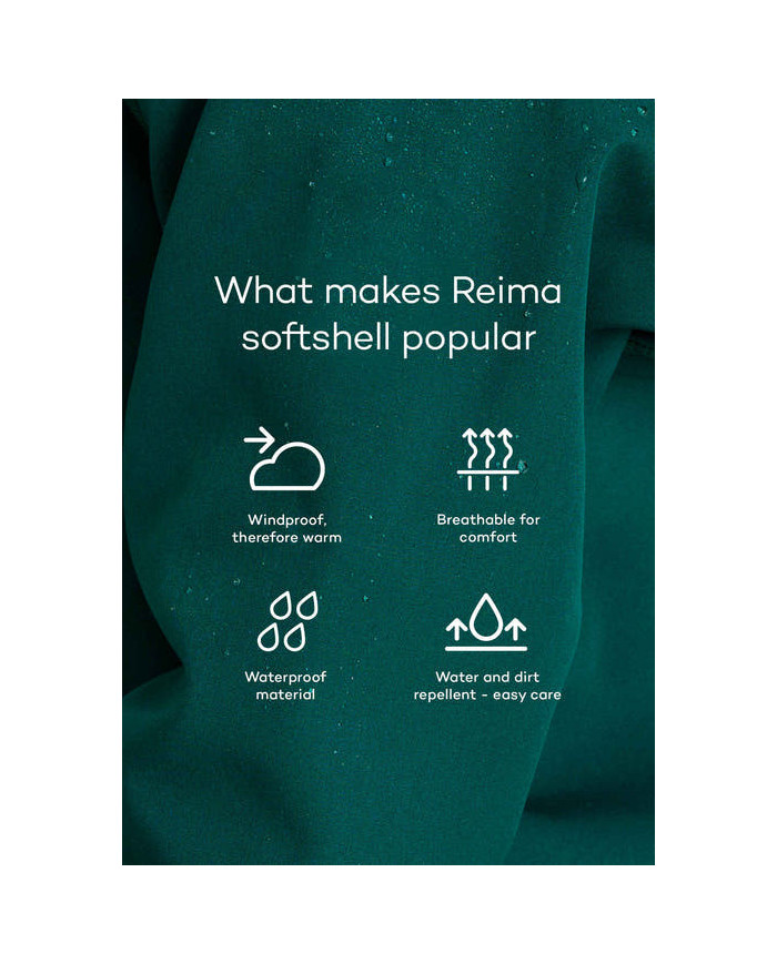 Bernumode | Reima: Перчатки Softshell, Tunto 14,79 € Эти легкие перчатки из мягкой ткани подходят для всех видов деятельности. Отличная водоотталкивающая способность.Скрепленный материал, флис на изнанке для теплаУсиленная ладонь и большой палецБолее легкий стиль, без подкладкиСветоотражающая этикетка сбоку
ТАБЛИЦА РАЗМЕРОВ
Возраст.
Размер
Длина ладони (cm)
 Обхват ладони (cm)
0-12 m
0
8
10
6-18 m
1
9
11.5
1-2 y
2
10
12.5
2-4 y
3
11.5
13.5
4-6 y
4
13
15
6-8 y
5
14
16
8-10 y
6
15
17
10-12 y
7
16
17.5
12-14 y
8
17
18
 Bernumode | Reima: Перчатки Softshell, Tunto 14,79 € Эти легкие перчатки из мягкой ткани подходят для всех видов деятельности. Отличная водоотталкивающая способность.Скрепленный материал, флис на изнанке для теплаУсиленная ладонь и большой палецБолее легкий стиль, без подкладкиСветоотражающая этикетка сбоку
ТАБЛИЦА РАЗМЕРОВ
Возраст.
Размер
Длина ладони (cm)
 Обхват ладони (cm)
0-12 m
0
8
10
6-18 m
1
9
11.5
1-2 y
2
10
12.5
2-4 y
3
11.5
13.5
4-6 y
4
13
15
6-8 y
5
14
16
8-10 y
6
15
17
10-12 y
7
16
17.5
12-14 y
8
17
18