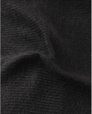 Bernumode | Clothing for girls