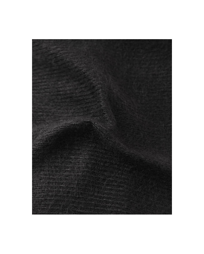 Bernumode | Reima: Softshell pirkstaiņi, Tehden 18,26 € Šie ūdeni atgrūdošie un elpojošie cimdi bērniem ir izgatavoti no izturīga softshell materiāla, un tiem ir netīrumus atgrūdoša virsma. Oderēta ar mīkstu, matētu poliestera adījumu.Reima softshell materiālu ir iecienījuši bērni, un tas ir slavēts par vieglumu, elastību un komfortu. Šie ūdeni atgrūdošie un elpojošie bērnu softshell cimdi ir izgatavoti no izturīga materiāla, un tiem ir ūdeni un netīrumus atgrūdoša virsma.Rādītājpirksta un īkšķa uzgaļi darbojas ar skārienekrāniem, tāpēc, zvanot uz mājām, bērniem nav jānovelk cimdi. Satveramā virsma uz plaukstas ir lieliski piemērota, lai palīdzētu bērniem droši turēt priekšmetus. Šie bērnu skārienekrāna cimdi, kas ir izklāti ar mīkstu, matētu poliestera adījumu, ir lieliska izvēle.
    Bērnu cimdi sezonas vidū
    Ūdensizturīgs materiāls, bez ieliktņa - produkts nav ūdensizturīgs
    Stiprināta plauksta un īkšķis
    Fluoroglekļa nesaturoša, ūdeni un netīrumus atgrūdoša apdare Teflon EcoElite®
    Matēta poliestera adīta odere
    Skārienekrānam draudzīgs
    Atstarojoša apdruka
Izmēru tabula
Vecums
Izm.
Plaukstas garums (cm)
Plaukstas apkārtmērs (cm)
0-12 m
0
8
10
6-18 m
1
9
11.5
1-2 y
2
10
12.5
2-4 y
3
11.5
13.5
4-6 y
4
13
15
6-8 y
5
14
16
8-10 y
6
15
17
10-12 y
7
16
17.5
12-14 y
8
17
18
 Bernumode | Reima: Softshell pirkstaiņi, Tehden 18,26 € Šie ūdeni atgrūdošie un elpojošie cimdi bērniem ir izgatavoti no izturīga softshell materiāla, un tiem ir netīrumus atgrūdoša virsma. Oderēta ar mīkstu, matētu poliestera adījumu.Reima softshell materiālu ir iecienījuši bērni, un tas ir slavēts par vieglumu, elastību un komfortu. Šie ūdeni atgrūdošie un elpojošie bērnu softshell cimdi ir izgatavoti no izturīga materiāla, un tiem ir ūdeni un netīrumus atgrūdoša virsma.Rādītājpirksta un īkšķa uzgaļi darbojas ar skārienekrāniem, tāpēc, zvanot uz mājām, bērniem nav jānovelk cimdi. Satveramā virsma uz plaukstas ir lieliski piemērota, lai palīdzētu bērniem droši turēt priekšmetus. Šie bērnu skārienekrāna cimdi, kas ir izklāti ar mīkstu, matētu poliestera adījumu, ir lieliska izvēle.
    Bērnu cimdi sezonas vidū
    Ūdensizturīgs materiāls, bez ieliktņa - produkts nav ūdensizturīgs
    Stiprināta plauksta un īkšķis
    Fluoroglekļa nesaturoša, ūdeni un netīrumus atgrūdoša apdare Teflon EcoElite®
    Matēta poliestera adīta odere
    Skārienekrānam draudzīgs
    Atstarojoša apdruka
Izmēru tabula
Vecums
Izm.
Plaukstas garums (cm)
Plaukstas apkārtmērs (cm)
0-12 m
0
8
10
6-18 m
1
9
11.5
1-2 y
2
10
12.5
2-4 y
3
11.5
13.5
4-6 y
4
13
15
6-8 y
5
14
16
8-10 y
6
15
17
10-12 y
7
16
17.5
12-14 y
8
17
18