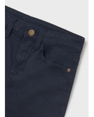 Bernumode | Mayoral: 5 pocket slim fit basic pant €16.12  Bernumode | Mayoral: 5 pocket slim fit basic pant €16.12