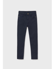 Bernumode | Mayoral: 5 pocket slim fit basic pant €16.12  Bernumode | Mayoral: 5 pocket slim fit basic pant €16.12