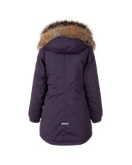Bernumode | Lenne: Ziemas Jaka/Parka ELLA 250 g 103,07 € 
 Bernumode | Lenne: Ziemas Jaka/Parka ELLA 250 g 103,07 €
