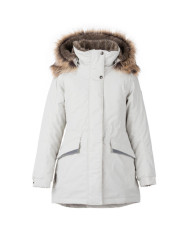 Bernumode | Lenne: Ziemas Jaka/Parka ELLA 250 g 103,07 € 