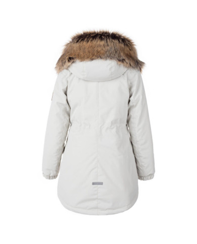 Bernumode|LENNE Bernumode|LENNE