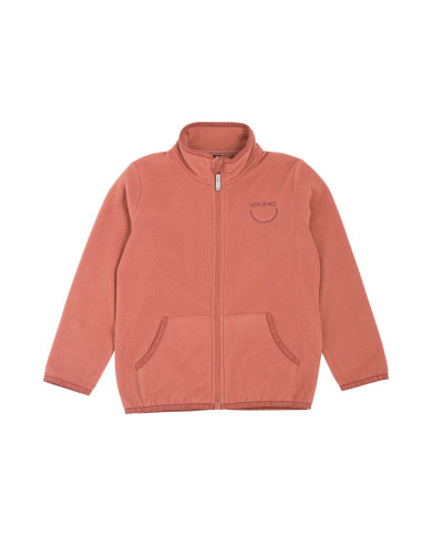Bernumode | Thermal underwear, fleece Bernumode | Thermal underwear, fleece